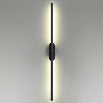 Бра LUMION 5609/13WL