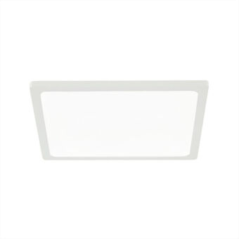 Встраиваемый светильник Citilux CLD50K150