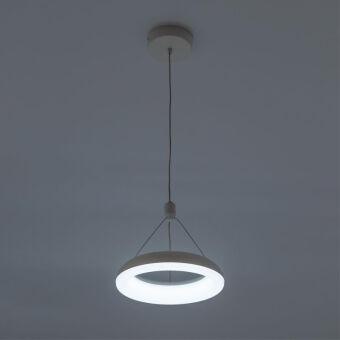 Подвесной светильник Citilux CL225B110