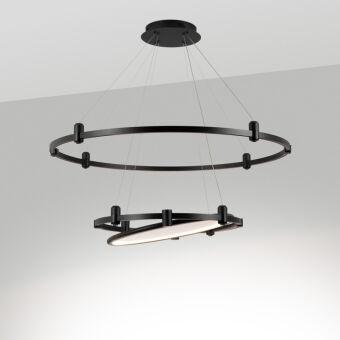 Светильник на шине Arlight 049316