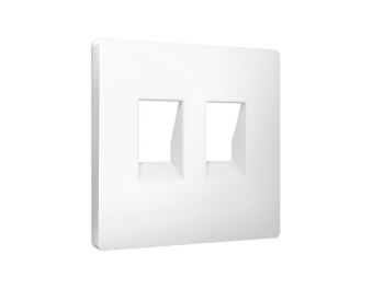 Клавиша/Накладка Ambrella Volt AP1321