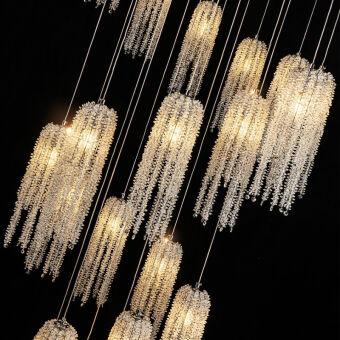 MODELUX ML.6688.25 CR