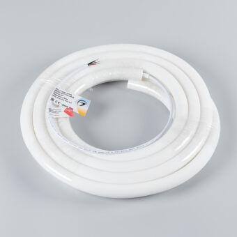 Гибкий неон Arlight 037566