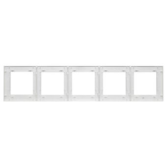 Рамка Arlight 043805