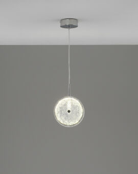 Подвесной светильник Moderli V11156-PL