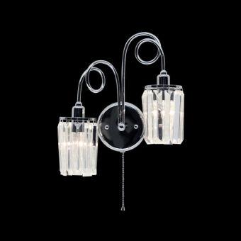 Бра Citilux CL330321