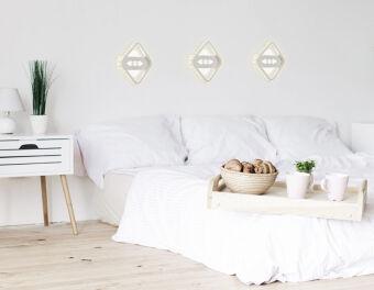 Бра Ambrella Light FA225