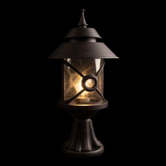 Садово-парковый светильник LOFT IT 100021/470