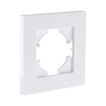 Рамка KOLLINGER (S2) AT1WH