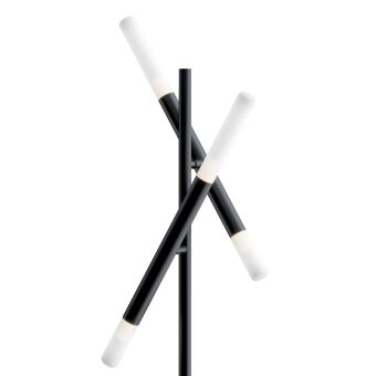 Торшер Maytoni MOD070FL-02B