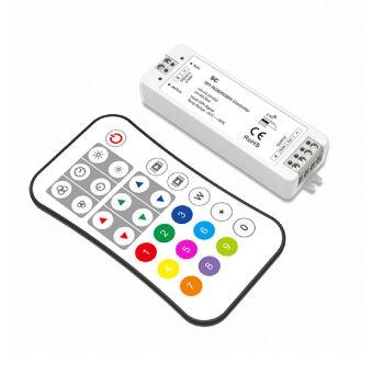 Контроллер Favourite 2001-CTR-007