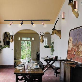 Корпус Novotech 370698