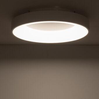 Накладной светильник Nowodvorski 11204