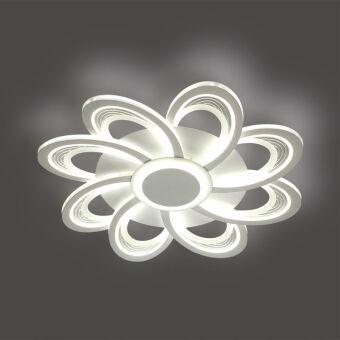 Накладная люстра LUMION 8198/95L