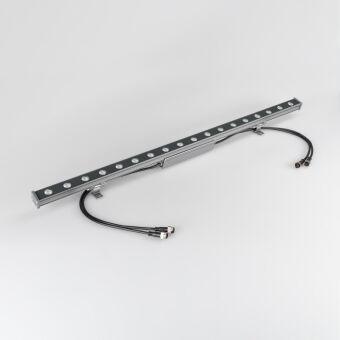 Прожектор Arlight 023623