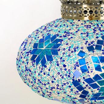 Подвесной светильник Citilux CL419126