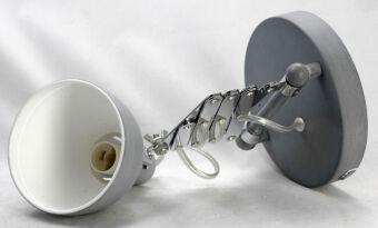 Бра Lussole LSP-8050