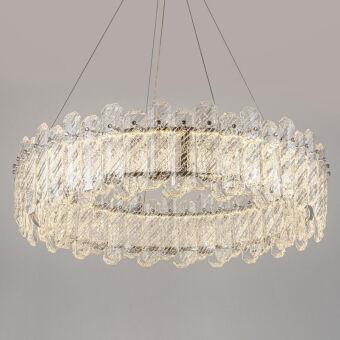 MODELUX ML.350.800 CR