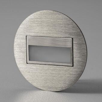 Подсветка ступеней лестницы Citilux CLD007R1