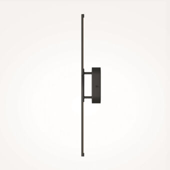 Бра Maytoni MOD256WL-L5B3K