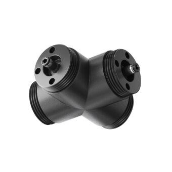 Коннектор Maytoni Technical CA017TX-B