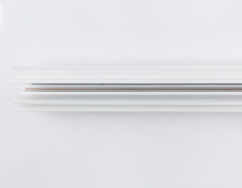 Шинопровод Ambrella Light GL3331