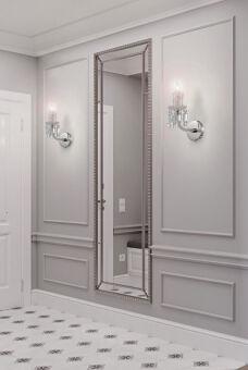 Бра Escada 1142/1A