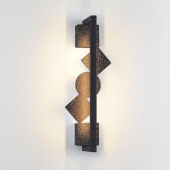 Бра Odeon Light 6692/7WL