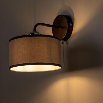 Бра Citilux CL428411