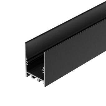 Профиль Arlight 046317