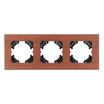 Рамка Arlight 050873