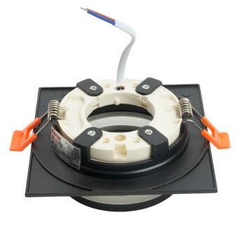 Встраиваемый светильник Feron 51092