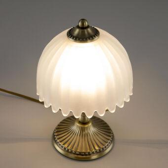 Настольная лампа Citilux CL414813