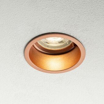 Встраиваемый светильник Nowodvorski 10792