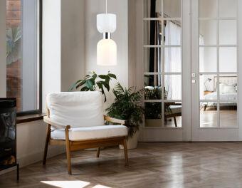 Подвесной светильник Ambrella Light LH56081