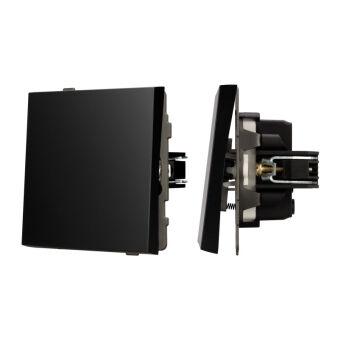 Выключатель Arlight 054143