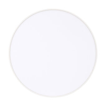 Офисный светильник Arlight 041052