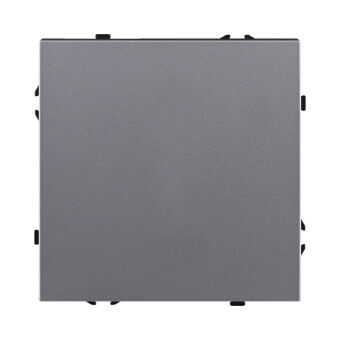 Выключатель KOLLINGER EC-002GY