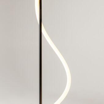 Торшер Maytoni MOD166FL-L15B3K