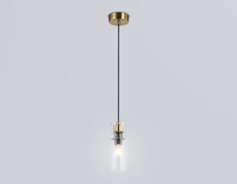 Подвесной светильник Ambrella Light LH56111