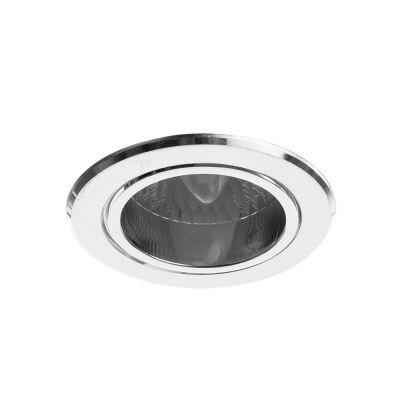    Arte Lamp DOWNLIGHTS A8043PL-1SI