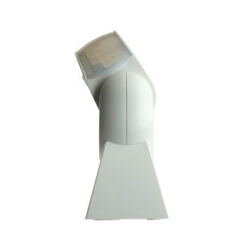 Датчик движения Feron 51518