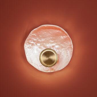 Бра Freya FR6182WL-L5BS