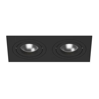   Lightstar i5270707