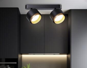 Спот Ambrella Light TN71288