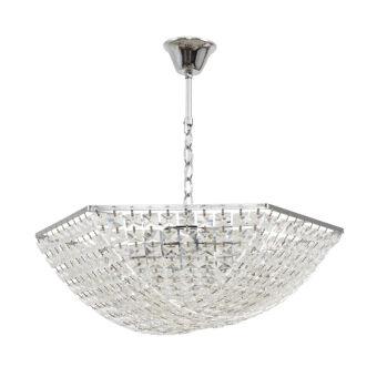 Подвесная люстра LUMION 8377/5