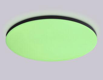 Накладной светильник Ambrella Light FZ2006