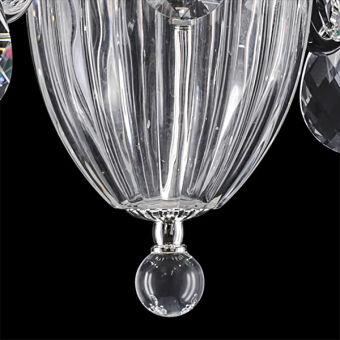 Подвесная люстра Lightstar 790064