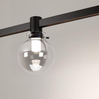 Светильник на шине Arlight 049232