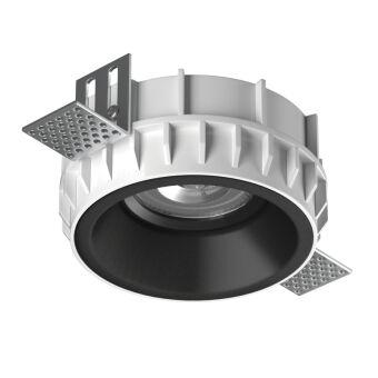 Встраиваемый светильник Lightstar G214607BMOD